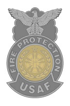 9 - Command Fire Chief Metal Badge.jpg
